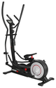 Эллиптический тренажер Svensson Body Labs STRIDELINE EZM