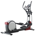 Эллиптический тренажер ProForm PF 900  ZLE