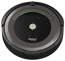 Робот-пылесос iRobot  Roomba 681