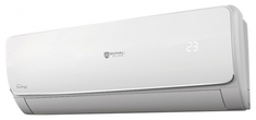 Кондиционер Royal Clima RCI-V78HN/IN
