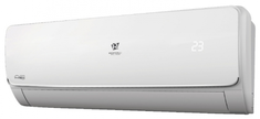 Кондиционер Royal Clima RCI-V22HN
