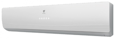 Кондиционер Royal Clima RC-T36HN/IN