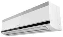 Кондиционер Hisense AS-36HR4SDKVT
