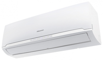 Кондиционер Hisense AS-07HR4SYDDH