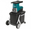 Измельчитель Makita  UD 2500