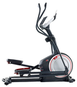 Эллиптический тренажер ProForm Endurance 720 E