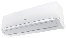 Кондиционер Hisense AS-09HR4SYDDH3