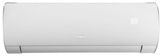 Кондиционер Tosot  T24H-SLу/I / T24H-SLу/O