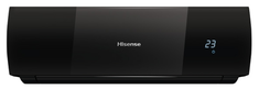 Кондиционер Hisense AS-09HR4SYDDEB3