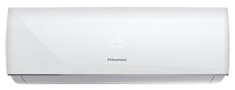 Кондиционер Hisense AS-09UR4SYDDB1G