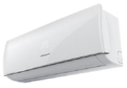 Кондиционер Hisense AS-13UR4SVDDB
