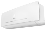 Кондиционер Hisense AS-18HR4SWADC1