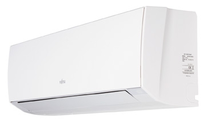 Кондиционер Fujitsu ASYG14LMCA/AOYG14LMCA