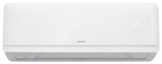 Кондиционер Lessar LS-HE24KLA2A/LU-HE24KLA2A
