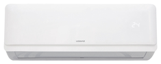 Кондиционер Lessar LS-H36KLA2A/LU-H36KLA2A