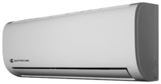 Кондиционер Quattroclima  QV-PR07WA/QN-PR07WA