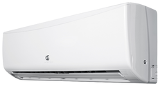 Кондиционер Quattroclima  QV-MI12WA/QN-MI12WA