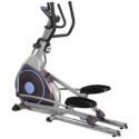 Эллиптический тренажер Winner Oxygen  GX-65 