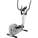 Эллиптический тренажер Ammity  CE 40
