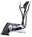 Эллиптический тренажер BH FITNESS  WG2375U i.Brazil Dual