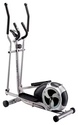 Эллиптический тренажер KPT KP-280 