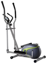 Эллиптический тренажер KPT KPT E20400-C