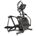 Эллиптический тренажер Matrix  E50XER
