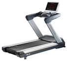 Беговая дорожка FreeMotion Fitness  t10.8