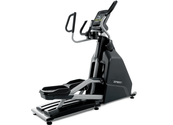 Эллиптический тренажер Spirit  CE900ENT