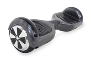 Гироскутер HOVERBOT A-3 LED Light carbon