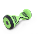 Гироскутер HOVERBOT C-2 Light matte green black