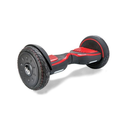Гироскутер HOVERBOT C-2 Light black-red