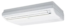 Кондиционер Fujitsu ABYG18LVTB/AOYG18LALL