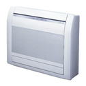 Кондиционер Fujitsu AGYG12LVCB/AOYG12LVCN
