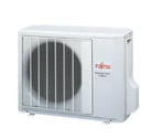 Кондиционер Fujitsu ARYG12LHTBP/AOYG12LBLA