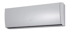 Кондиционер Fujitsu ASYG12LTCA/AOYG12LTC