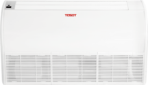 Кондиционер Tosot  T36H-LF2/I/T36H-LU2/O