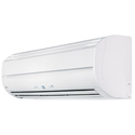 Кондиционер Fujitsu ASYE07GACH/UTREV09XB