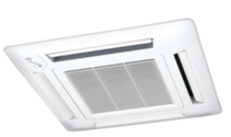 Кондиционер Fujitsu AUXA30GALH/UTGUGYAW