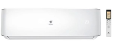 Кондиционер Royal Clima RC-P61HN