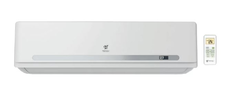 Кондиционер Royal Clima RCI-A56HN