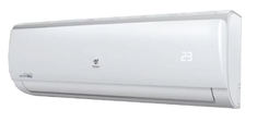 Кондиционер Royal Clima RCI-T60HN