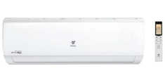 Кондиционер Royal Clima RCI-T78HN