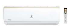 Кондиционер Royal Clima RCI-TG30HN