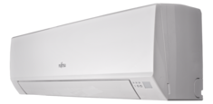 Кондиционер Fujitsu ASYG12LLCE-R/AOYG12LLCE-R