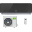 Кондиционер Lessar LS-HE09KNA2AB/LU-HE09KNA2AB
