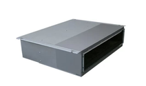 Кондиционер Hisense AUD-18UX4SKL1