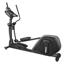Эллиптический тренажер Svensson Industrial FORCE E750 