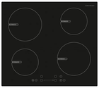 Варочная панель Schaub Lorenz SLK IY6SC0