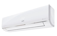 Кондиционер Ballu BSAGI-09HN1_17Y
